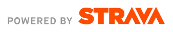 strava
